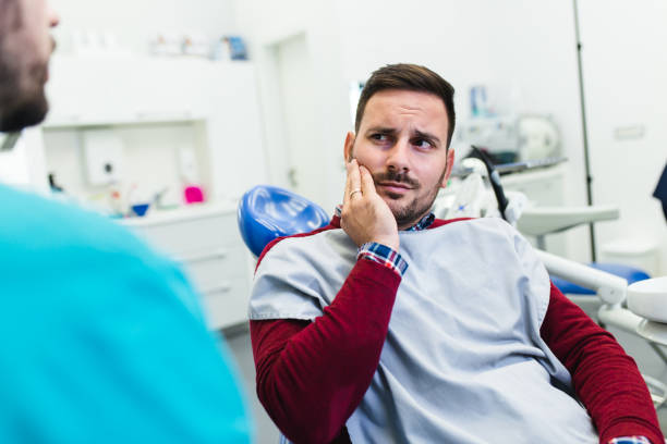 East Rockingham, NC Dental Services Company