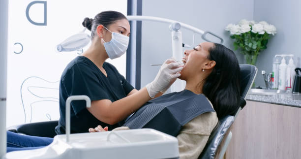 Best Invisalign and Clear Aligners  in East Rockingham, NC