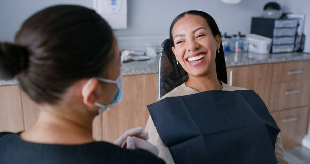Best Oral Cancer Screening  in East Rockingham, NC