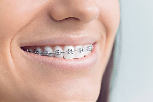 Best TMJ/TMD Treatment  in East Rockingham, NC