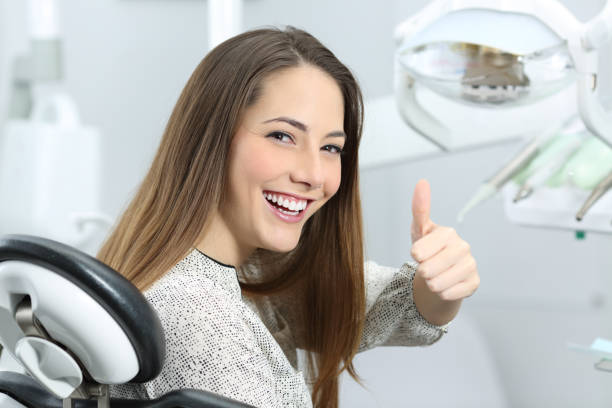 Best Sedation Dentistry  in East Rockingham, NC